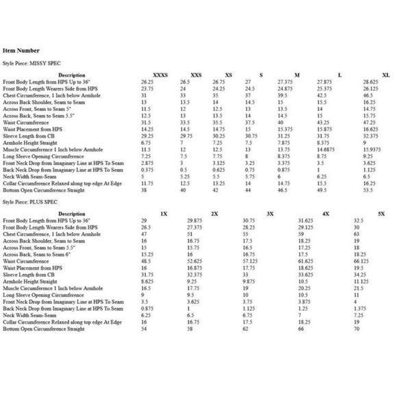 Susan Graver Weekend Jersey Knit Mock-Neck Top - Picture 4 of 4